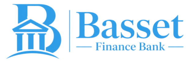 Basset Finance Bank